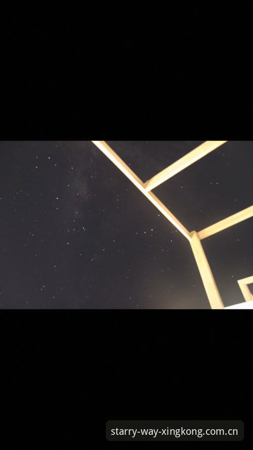 星空入口中国官方主站快速访问说明