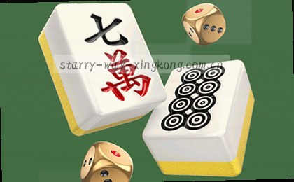 7×24小时技术支援     
在线工单快速响应  
常见问题一键排除  
专属客服1对1解决