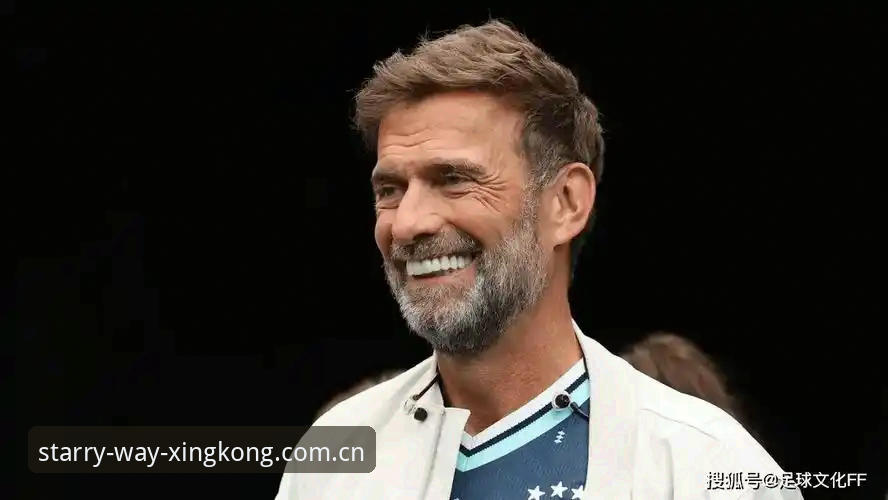 德米凯利斯接手莱比锡，45岁的他凭什么让红牛赌上三年？